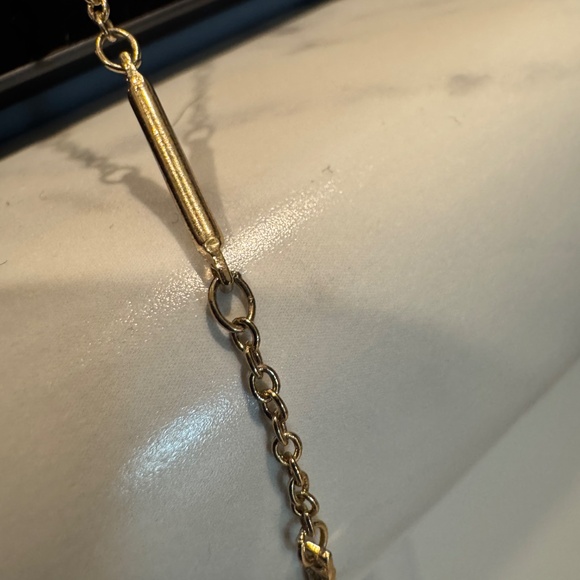 Multiple Costume Jewelry Pieces (gently worn) - Picture 7 of 16